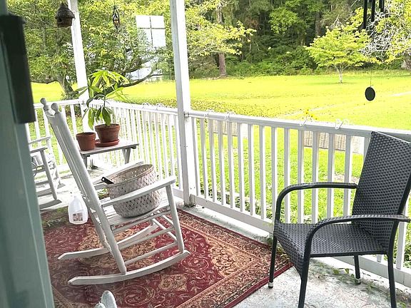 2nd image of 4897 Braxton Road