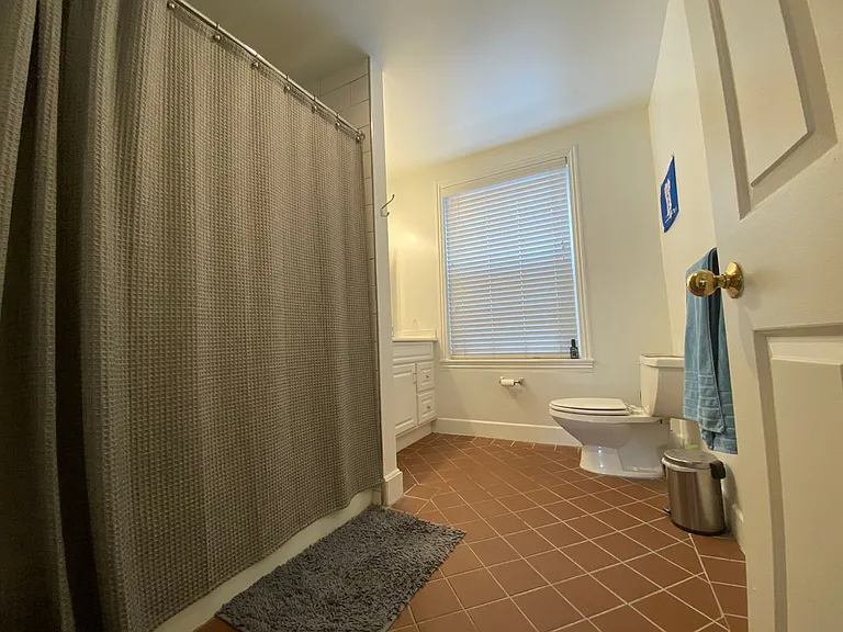 1729 Spruce Street — Photo 40