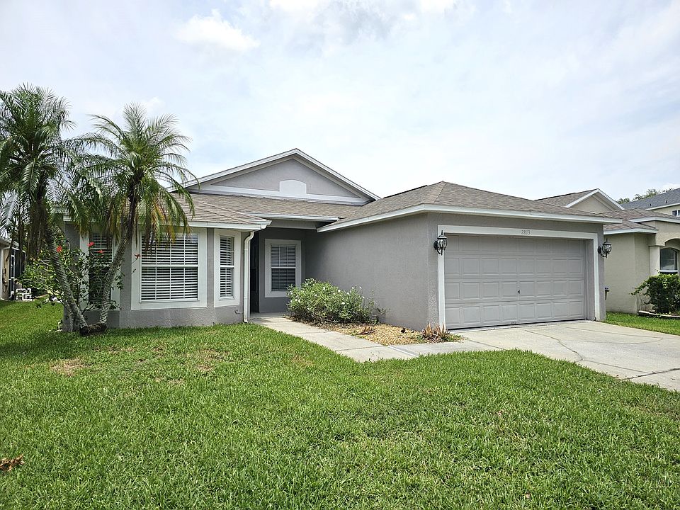 1st image of 2813 Harwood Ct