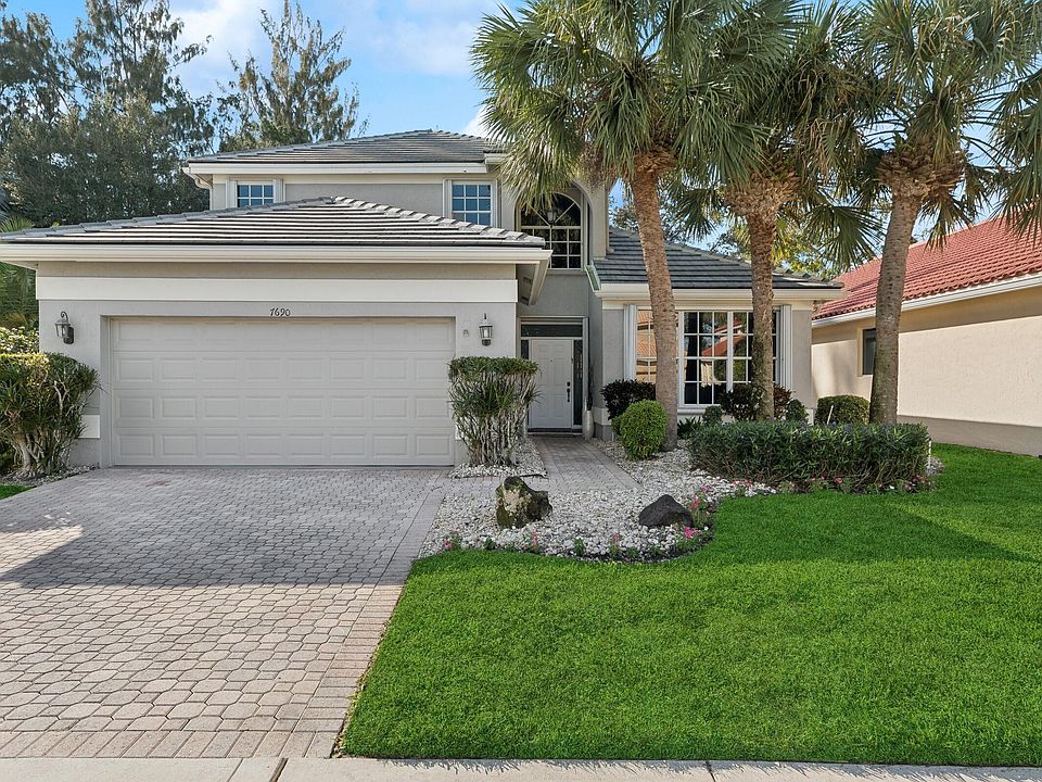 1st image of 7690 Doubleton Drive