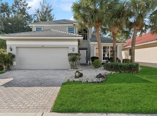 7690 Doubleton Dr, Delray Beach, FL 33446