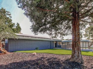 906 Durant St, Modesto, CA 95350