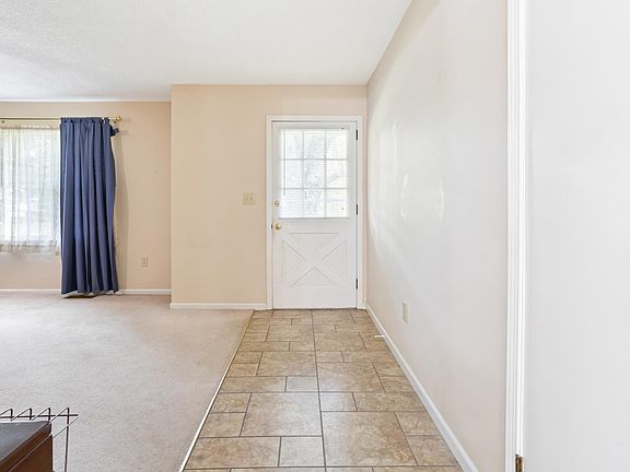 5th image of 3934 Red Valley Rd