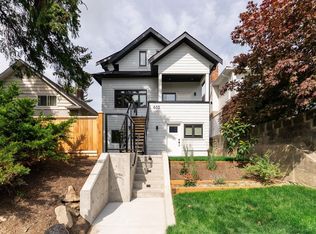 635 E 22nd Ave, Vancouver, BC V5V 1V3
