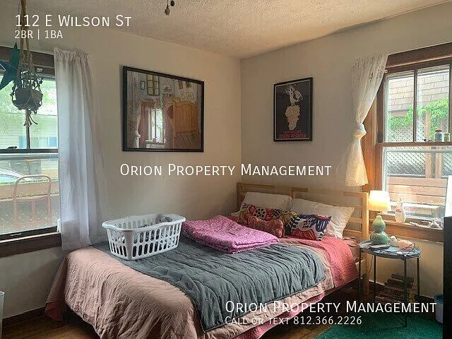 Available August 2027 — Photo 3