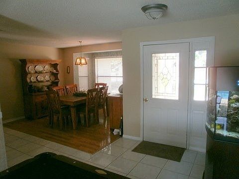 2nd image of 2105 Indian Trl