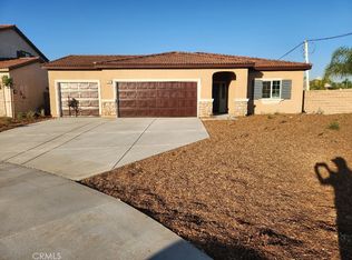 23584 Baby Blue Ct, Murrieta, CA 92562