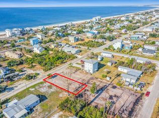 9 Cockles Ave, Pt Saint Joe, FL 32456