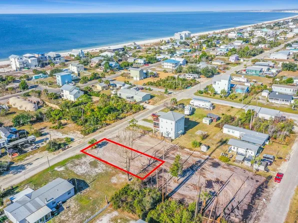 9 Cockles Ave, Pt Saint Joe, FL 32456