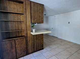 3508 College Ave, San Diego, CA 92115