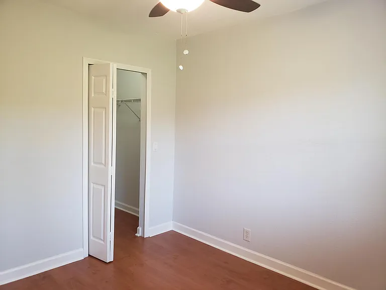 325 Bayfront Dr #325 — Photo 9