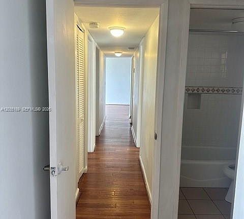 4th image of 870 NW 87th Ave APT 302
