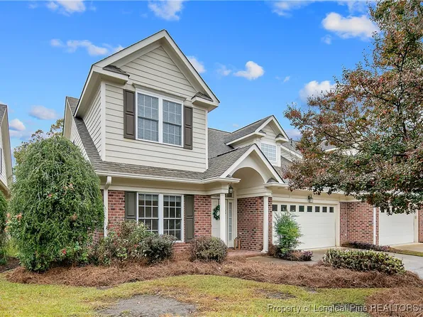 310 Coverly Sq, Fayetteville, NC 28303