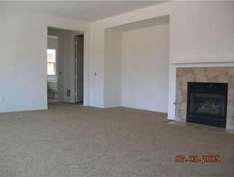 2nd image of 3022 Coffeeberry Way