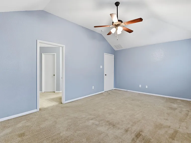 16763 N Blue Jay Dr — Photo 13