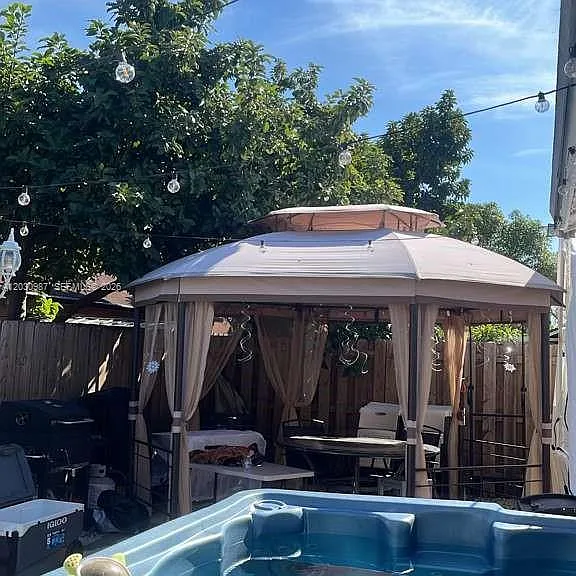 13413 SW 116th Ct — Photo 10