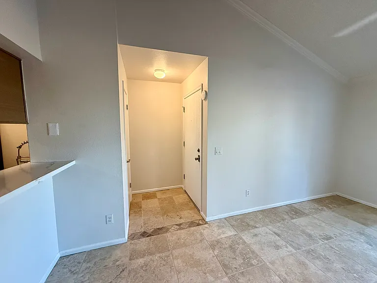 10610 S 48th St #2096 — Photo 28