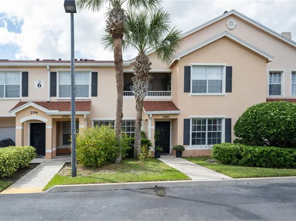 2392 57th Cir #2392, Vero Beach, FL 32966