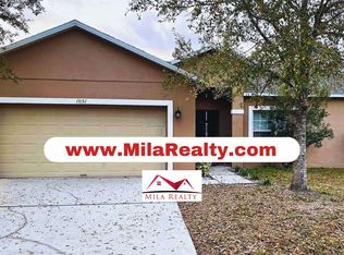 1051 Dudley Dr, Kissimmee, FL 34758