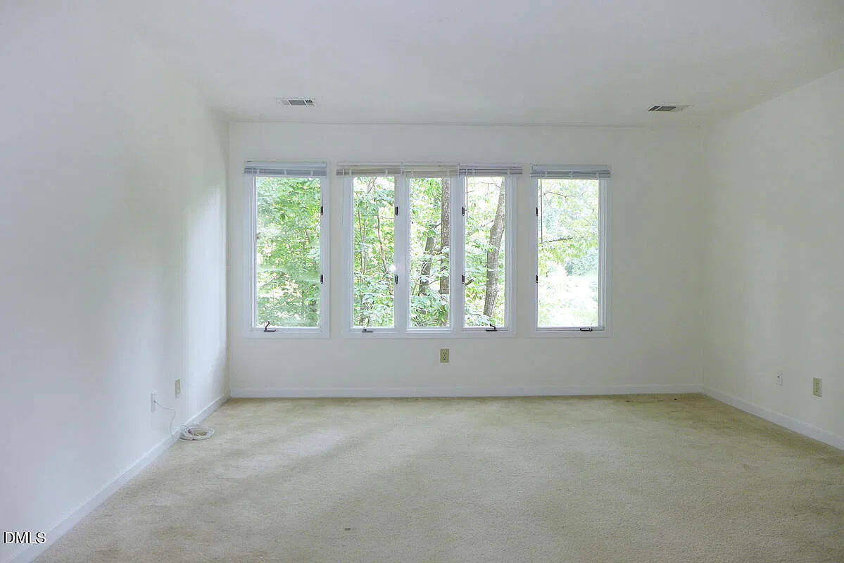 2 bed, 2.0 bath, 900 sqft, $1,595 — Photo 4