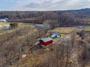 130 Burley Rd, Fultonville, NY 12072