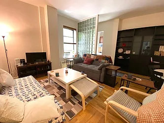 Rented by Utstein Properties