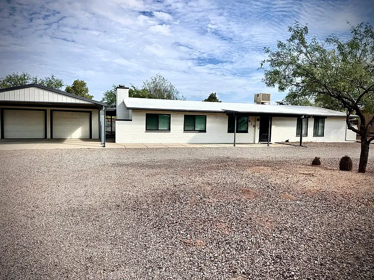 618 W Pine St — Photo 19