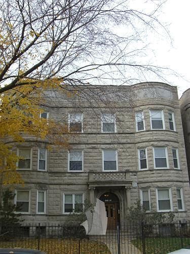 1st image of 4516 N Magnolia Ave #1 L