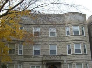 4516 N Magnolia Ave #1 L, Chicago, IL 60640