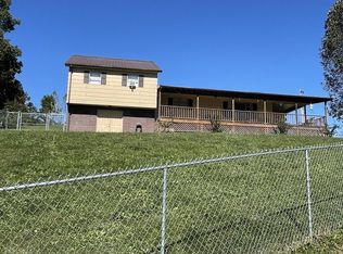 5878 State Highway 1232, Gray, KY 40734
