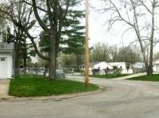 209 Pleasant Ln, Rochester, IL 62563