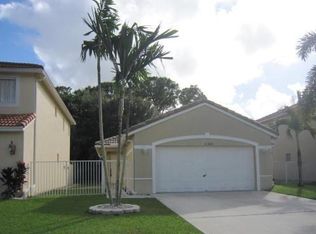 6300 Willoughby Cir, Lake Worth, FL 33463