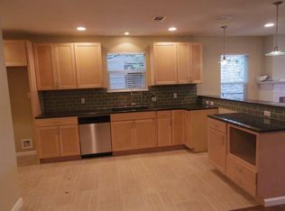 3504 Speedway #A, Austin, TX 78705