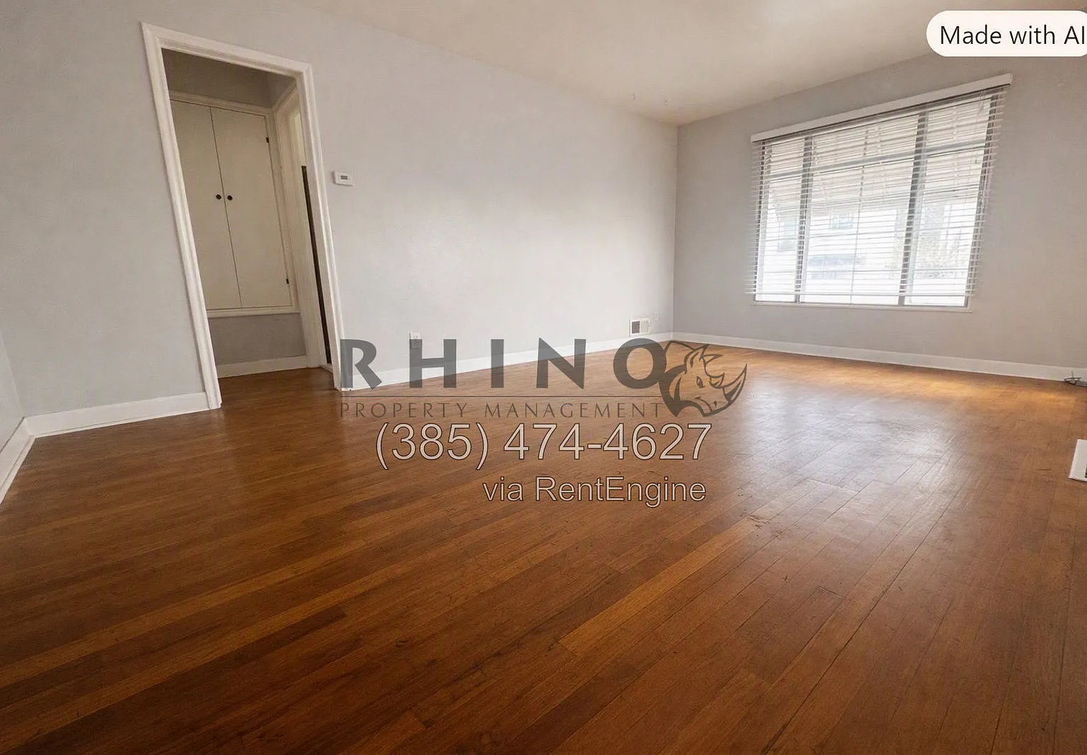 2 bed, 2.0 bath, 1000 sqft, $1,300 — Photo 3