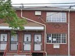 189-31 113th Rd, Jamaica, NY 11412