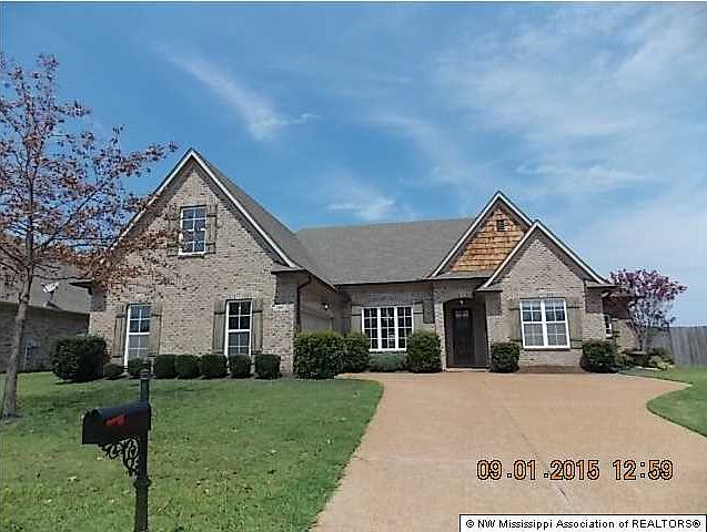 1st image of 2884 Ainsworth Ln