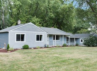 6416 31st Ave N, Crystal, MN 55427