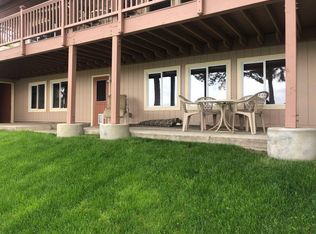 4083 S Timothy Ln, Coeur D Alene, ID 83814
