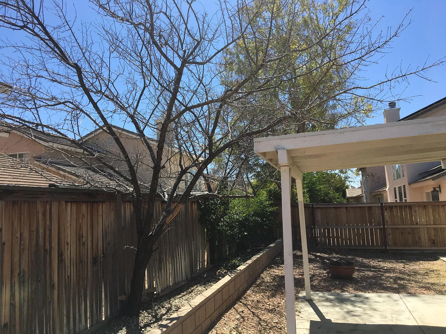 3 bed, 1735 sqft, $2,600 — Photo 3