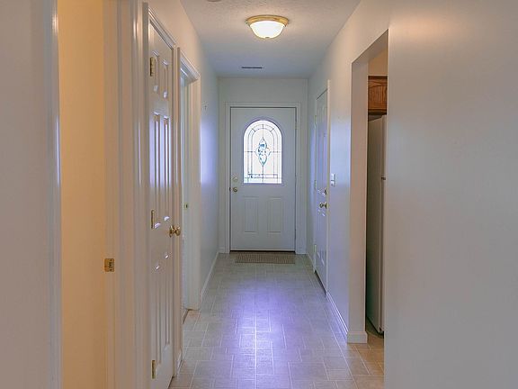4th image of 1707 Kingwood Ct