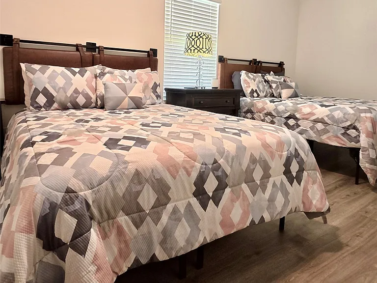 114495 S 4296th Rd — Photo 39