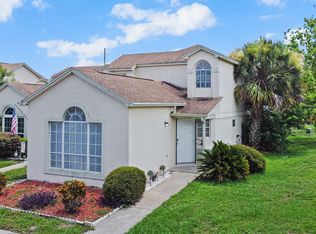 750 Olympic Cir, Ocoee, FL 34761