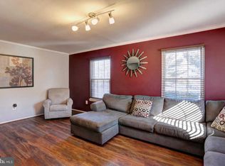 1199 Convey Hbr, Pasadena, MD 21122