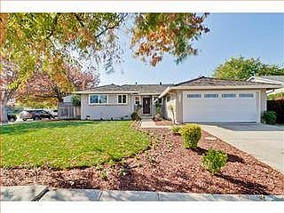 1st image of 5487 Clovercrest Dr