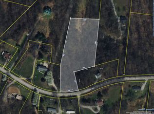 751 Dry Creek Rd, Goodlettsville, TN 37072