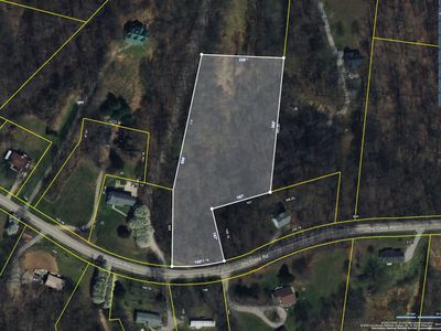 751 Dry Creek Rd, Goodlettsville, TN, 37072