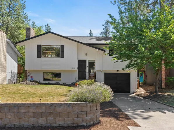1518 E 39th Ave, Spokane, WA 99203