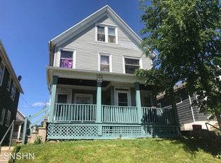 2513 N Buffum St #9052493, Milwaukee, WI 53212