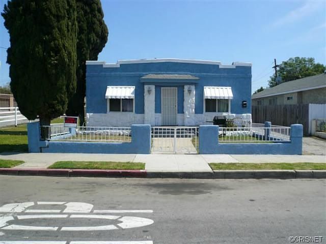 1st image of 2396 Olive Ave APT C