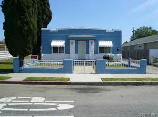 2396 Olive Ave APT C, Long Beach, CA 90806